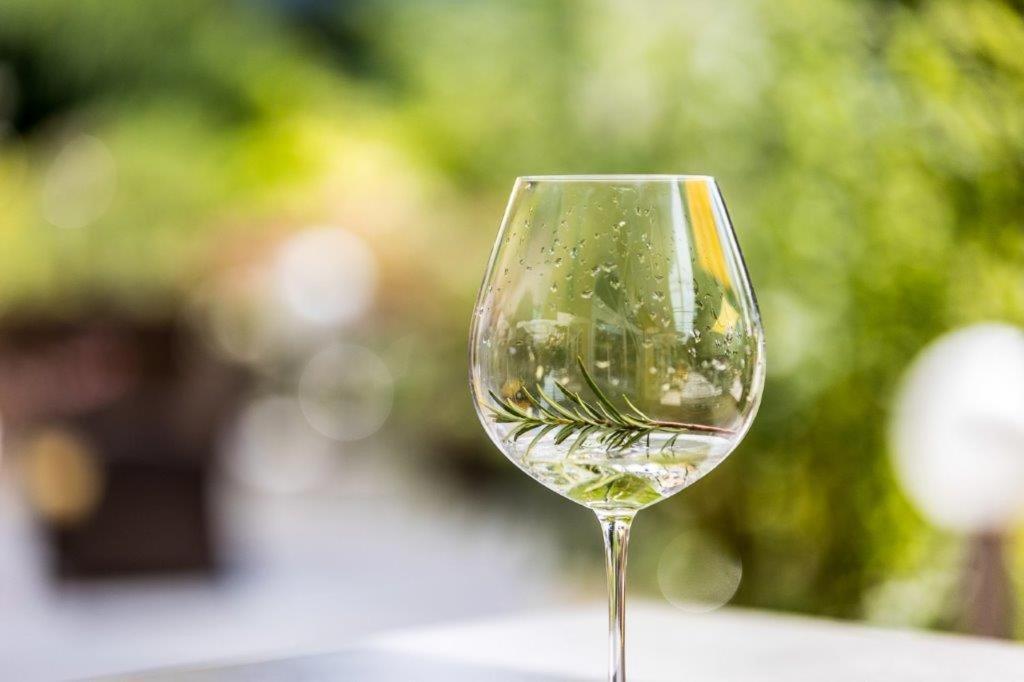 Das Moser - Hotel Garni Am See (Adults Only) 菲拉赫 外观 照片