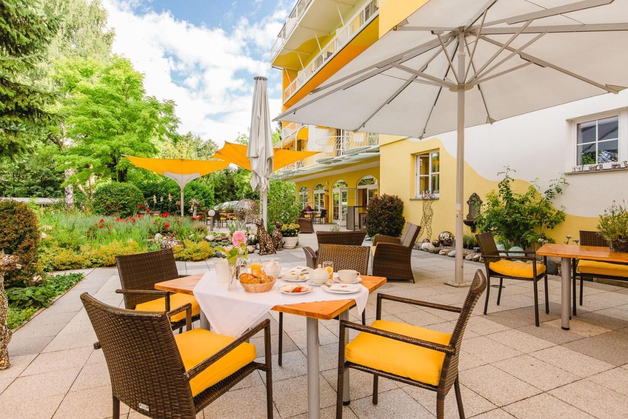 Das Moser - Hotel Garni Am See (Adults Only) 菲拉赫 外观 照片
